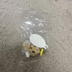 たまごっち ガチャガチャ — image 1