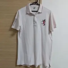 Nylaus ポロシャツ Lサイズ — image 1
