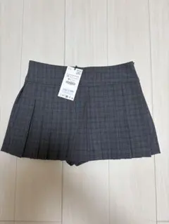 GLENNA様 リクエスト 2点 まとめ商品 — image 1