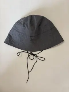___ce1331 /visitfor/hat — image 1