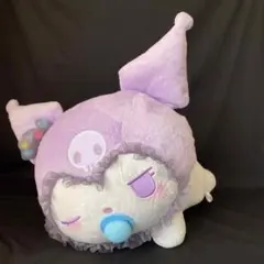 アミューズメント専用景品 ＊ナイトシュガーパーティー ＊超BIG — image 1