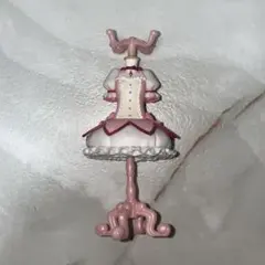 魔法少女まどか⭐︎マギカ　カプセルトルソー　鹿目まどか — image 1