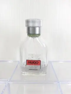 ヒューゴ　オードトワレ　40ml — image 1