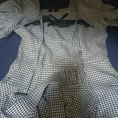 K様 専用 — image 1