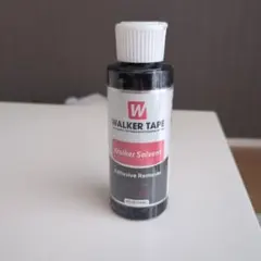 Walker Tape Walker Solvent 118ml — image 1