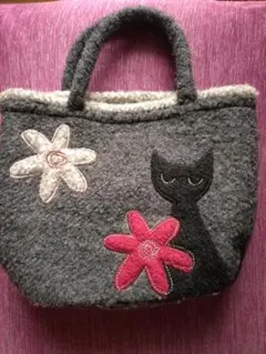 トートバッグ — image 1