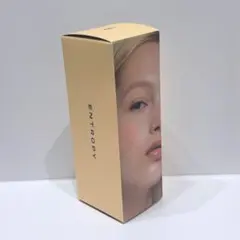 【新品未開封】ブロウブリーチ リニューアル品 ENTROPY（6回分） — image 1