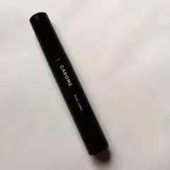 CAROME. REAL LONG マスカラブラック — image 1