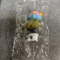 たまごっち　ガチャガチャ — image 1