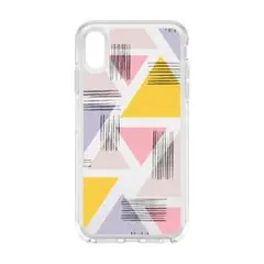 未使用品 ip XsMax Otter SYMMETRY LOVE TRIANG — image 1