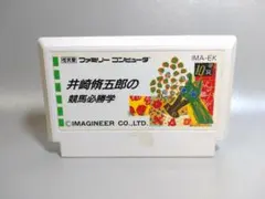 user_214bc3f4様 リクエスト 7点 まとめ商品 — image 1