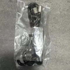 WACK ✖️ タワレコ フォンタブ ストラップ付き — image 1