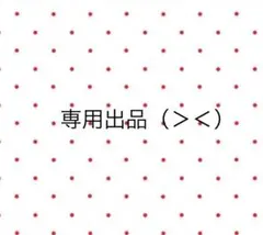専用出品 ユハ — image 1