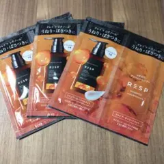 匿名配送 レチスパクリームシャンプー ３セット — image 1
