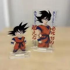 fmy お値下げ交渉可様 リクエスト 2点 まとめ商品 — image 1