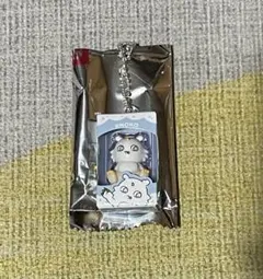 ちいかわ チョコボックス　あのこ — image 1