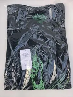 PIITの【荒木飛呂彦の世界】バージニアによろしく/CLYDE — image 1