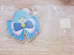 クッキーチャームコット２　タキシードサム — image 1