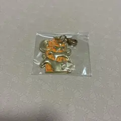 【匿名取引】 ツキウタ。 卯月新 チャーム ② — image 1