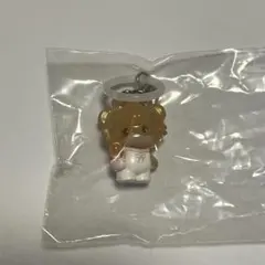 ミッコ　めじるしアクセサリー — image 1