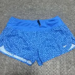 snowさん専用　Nike DRI-FIT 青 L — image 1