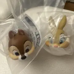 ディズニーファッションリング — image 1