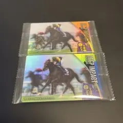 サラブレッドホースコレクション — image 1