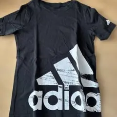 さゆꕤ︎︎様 リクエスト 2点 まとめ商品 — image 1