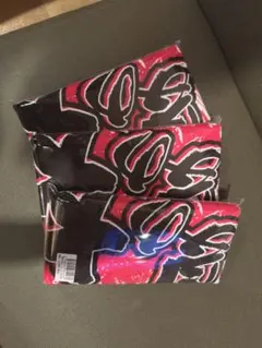 専用出品 — image 1