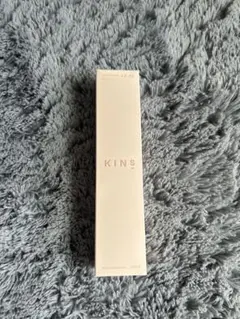 KINS クレンジングジェル 100g — image 1