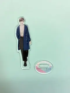 花野井くんと恋の病 アクリルスタンド — image 1