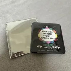Kアサヒさま　専用 — image 1