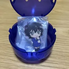 名探偵コナン 世良真純 アクスタ — image 1