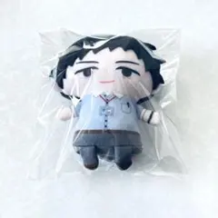 ザッハトルテ様 リクエスト 2点 まとめ商品 — image 1
