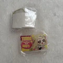 カリスマ みてコレ カプセルトイ テラ — image 1