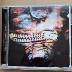 Slipknot Vol. 3: The Subliminal Verses — image 1
