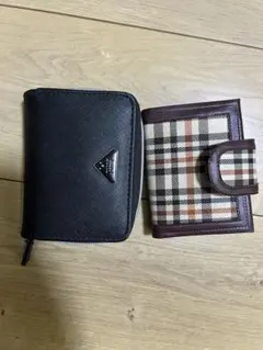 2点セット — image 1