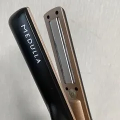 KAZU様専用ページ — image 1
