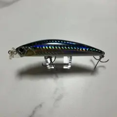 DUO テリフDC-9BULLET — image 1