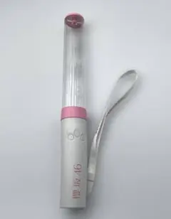 kaon様 リクエスト 2点 まとめ商品 — image 1