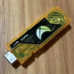天堀様 リクエスト 2点 まとめ商品 — image 1