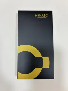 NIMASO ハードケース 保護ケース — image 1