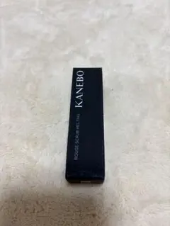 KANEBO ルージュスクラブメルティング S00 — image 1