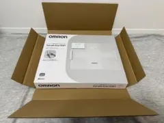 OMRON 体重体組成計 Karada Scan 508T — image 1