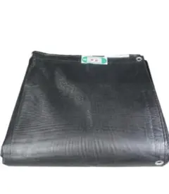 6専用 — image 1