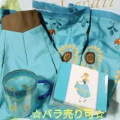 ☆Ｍ様専用☆ — image 1