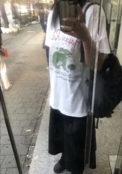 Colocynth T-shirt — image 1