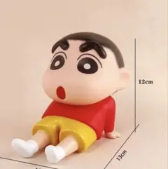 ぜんざい様 リクエスト 1点 商品 — image 1