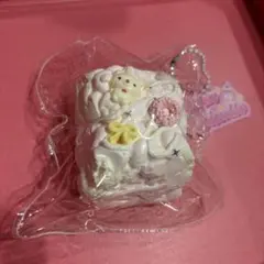 【匿名配送】Achastudio デコケーキ — image 1