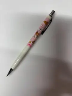 リラックマ Orenz 0.2mm シャープペンシル 本体 — image 1